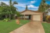 25 Palmer Avenue, Golden Beach, Qld 4551