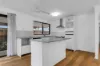 25 Palmer Avenue, Golden Beach, Qld 4551-Image