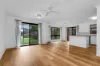 25 Palmer Avenue, Golden Beach, Qld 4551-Image