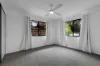 25 Palmer Avenue, Golden Beach, Qld 4551-Image