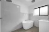 25 Palmer Avenue, Golden Beach, Qld 4551-Image