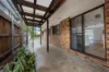 25 Palmer Avenue, Golden Beach, Qld 4551-Image