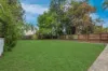 25 Palmer Avenue, Golden Beach, Qld 4551-Image