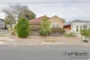 25 Palmer Street, Prospect, SA 5082