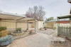 25 Palmer Street, Prospect, SA 5082-Image