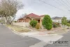 25 Palmer Street, Prospect, SA 5082-Image