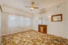 25 Palmer Street, Prospect, SA 5082-Image