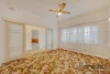 25 Palmer Street, Prospect, SA 5082-Image