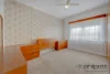 25 Palmer Street, Prospect, SA 5082-Image