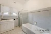 25 Palmer Street, Prospect, SA 5082-Image