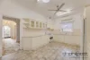 25 Palmer Street, Prospect, SA 5082-Image