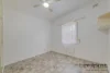 25 Palmer Street, Prospect, SA 5082-Image