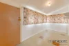 25 Palmer Street, Prospect, SA 5082-Image