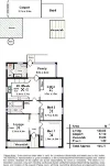 25 Palmer Street, Prospect, SA 5082-Floorplan