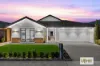 25 Pamir Circuit, Clyde North, Vic 3978