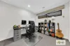 25 Pamir Circuit, Clyde North, Vic 3978-Image