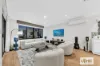 25 Pamir Circuit, Clyde North, Vic 3978-Image