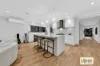25 Pamir Circuit, Clyde North, Vic 3978-Image