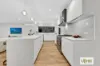 25 Pamir Circuit, Clyde North, Vic 3978-Image