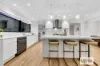 25 Pamir Circuit, Clyde North, Vic 3978-Image