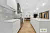 25 Pamir Circuit, Clyde North, Vic 3978-Image