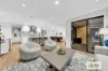 25 Pamir Circuit, Clyde North, Vic 3978-Image