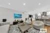 25 Pamir Circuit, Clyde North, Vic 3978-Image
