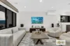 25 Pamir Circuit, Clyde North, Vic 3978-Image