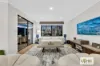 25 Pamir Circuit, Clyde North, Vic 3978-Image