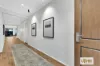 25 Pamir Circuit, Clyde North, Vic 3978-Image