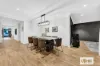 25 Pamir Circuit, Clyde North, Vic 3978-Image