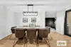 25 Pamir Circuit, Clyde North, Vic 3978-Image