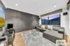 25 Pamir Circuit, Clyde North, Vic 3978-Image