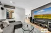 25 Pamir Circuit, Clyde North, Vic 3978-Image