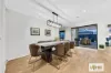 25 Pamir Circuit, Clyde North, Vic 3978-Image