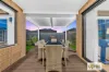 25 Pamir Circuit, Clyde North, Vic 3978-Image