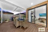 25 Pamir Circuit, Clyde North, Vic 3978-Image