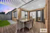 25 Pamir Circuit, Clyde North, Vic 3978-Image
