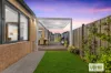 25 Pamir Circuit, Clyde North, Vic 3978-Image