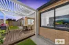 25 Pamir Circuit, Clyde North, Vic 3978-Image