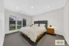 25 Pamir Circuit, Clyde North, Vic 3978-Image