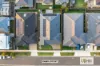 25 Pamir Circuit, Clyde North, Vic 3978-Image