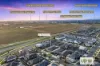 25 Pamir Circuit, Clyde North, Vic 3978-Image