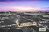25 Pamir Circuit, Clyde North, Vic 3978-Image