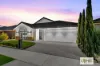 25 Pamir Circuit, Clyde North, Vic 3978-Image
