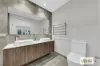25 Pamir Circuit, Clyde North, Vic 3978-Image