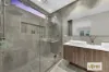 25 Pamir Circuit, Clyde North, Vic 3978-Image
