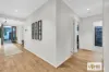 25 Pamir Circuit, Clyde North, Vic 3978-Image