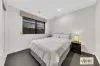 25 Pamir Circuit, Clyde North, Vic 3978-Image