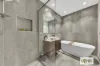 25 Pamir Circuit, Clyde North, Vic 3978-Image